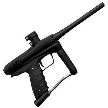 GOG eNMEy 68 cal Rental Paketti