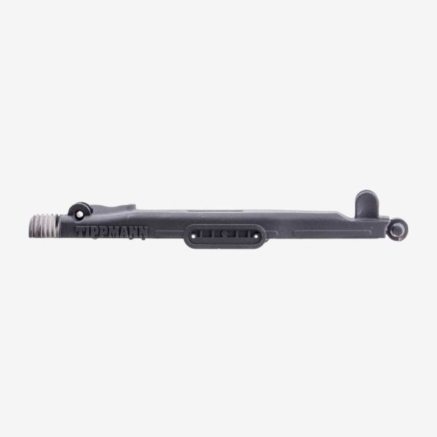FT-12 Lite & FT-50 Lite Top Receiver TA45079