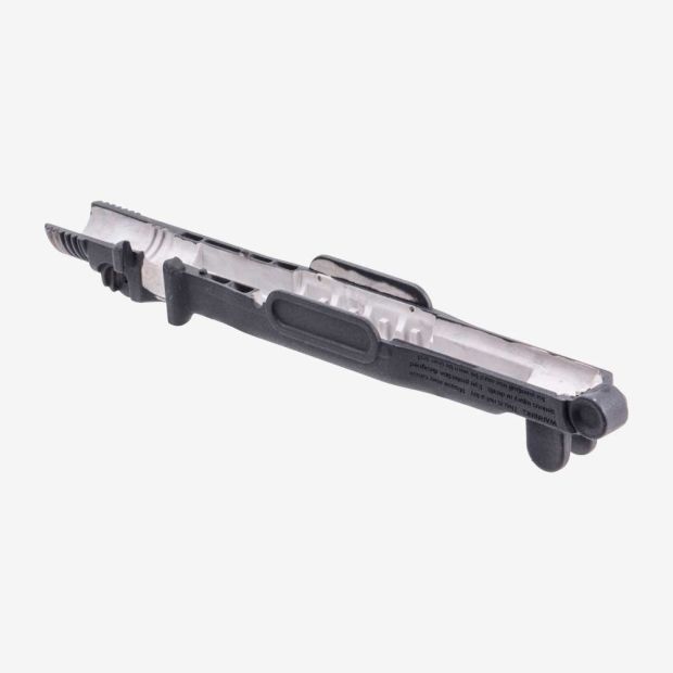 FT-12 Lite & FT-50 Lite Top Receiver TA45079