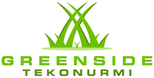 Greenside Tekonurmi 0,5m x 0,8m