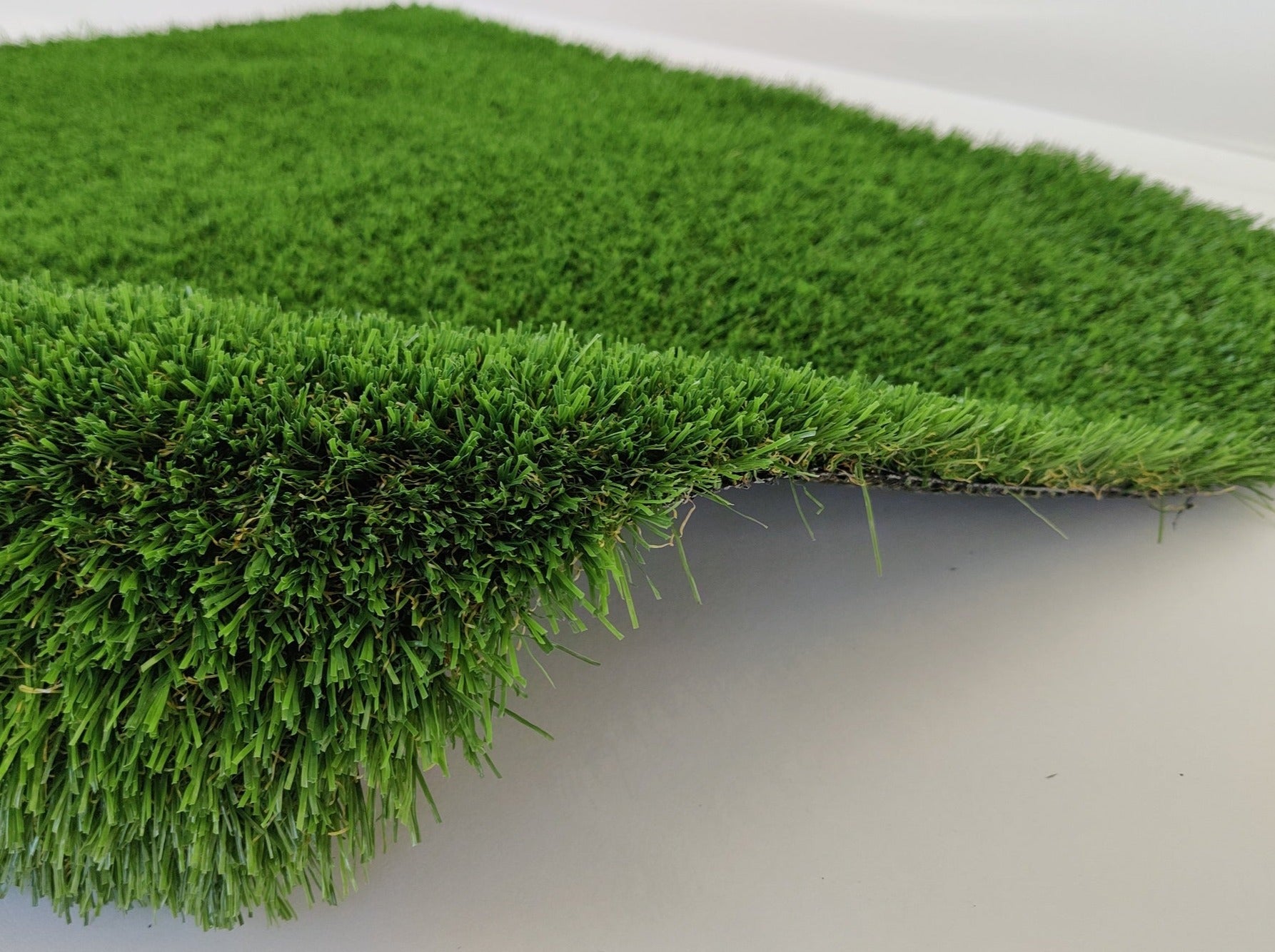 Greenside Tekonurmi Midway 2m x 1m