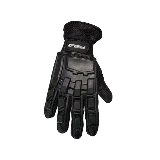 FIELD Gloves Full Finger KIDS