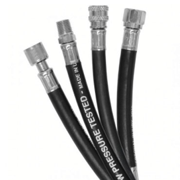 HP Hose 1m C-C coltri original