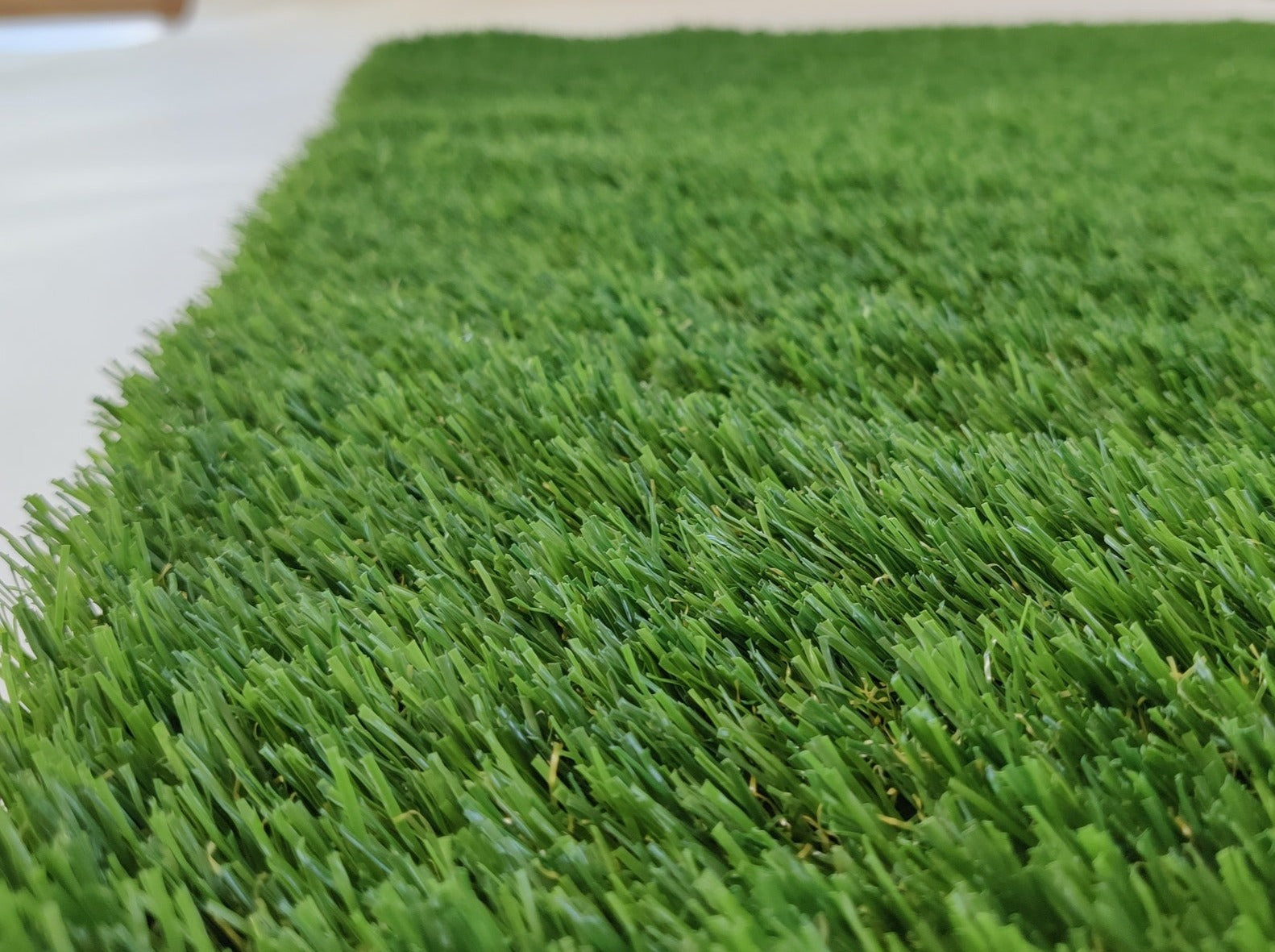 Greenside Tekonurmi Midway 2m x 2.3m