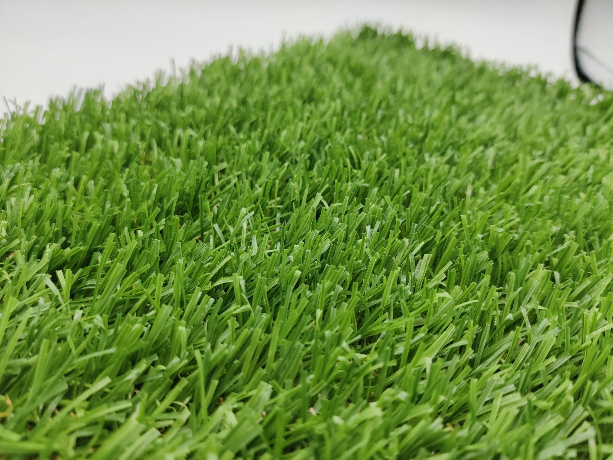 Greenside Tekonurmi Origin 2m x 2.8m