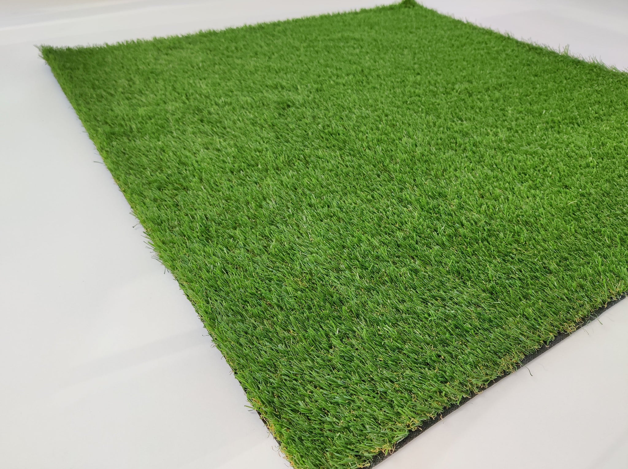 Greenside Tekonurmi Origin 2m x 2.8m