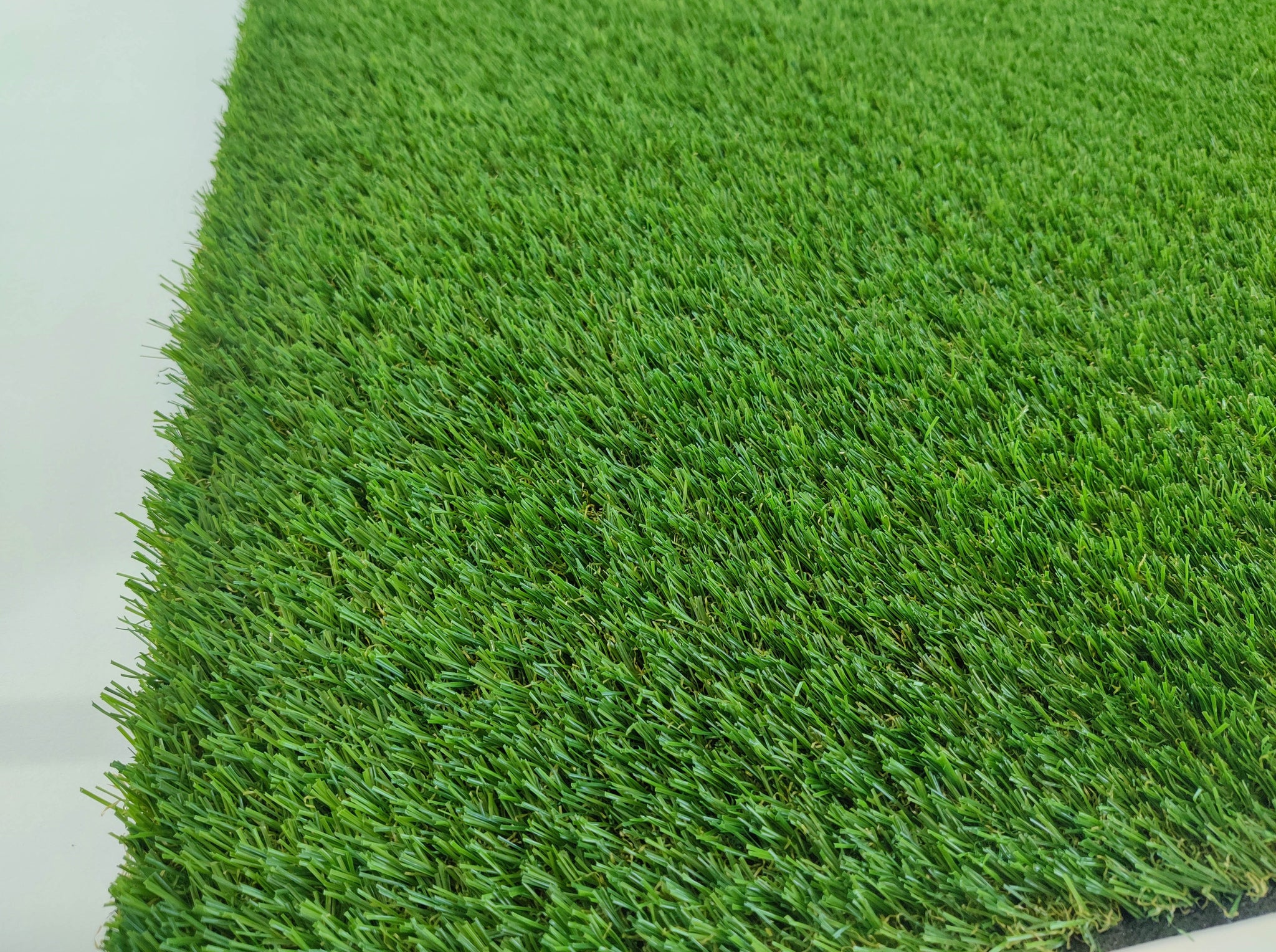 Greenside Tekonurmi Origin 2m x 2.8m