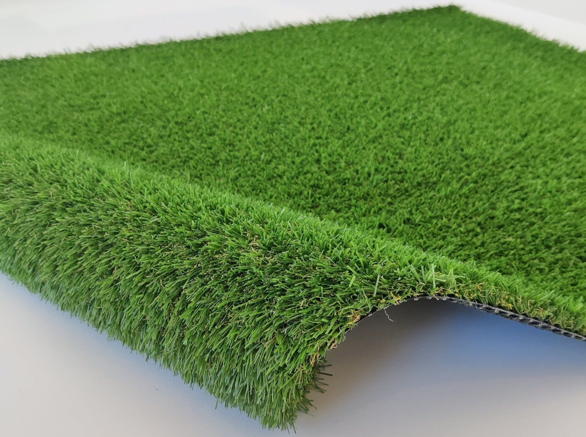 Greenside Tekonurmi Origin 2m x 2.8m
