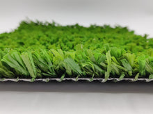 Greenside Tekonurmi Vihreä Hiekkatekonurmi 2m x 2m