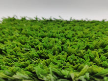 Greenside Tekonurmi Vihreä Hiekkatekonurmi 2m x 2m