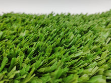 Greenside Tekonurmi Vihreä Hiekkatekonurmi 2m x 2m