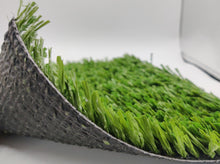 Greenside Tekonurmi Vihreä Hiekkatekonurmi 2m x 2m