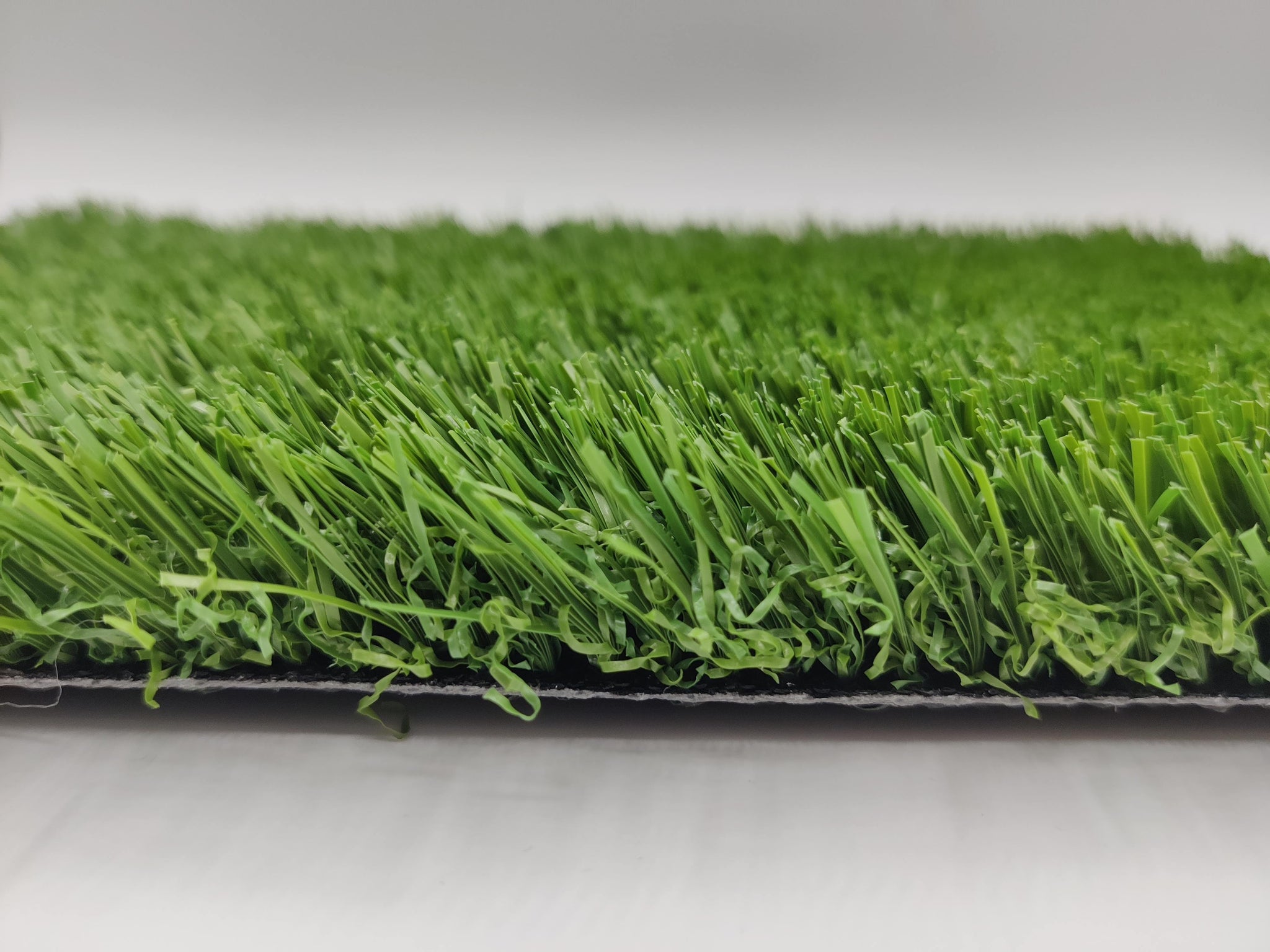 Greenside Tekonurmi 25mm Prosport 2m x 3.44m