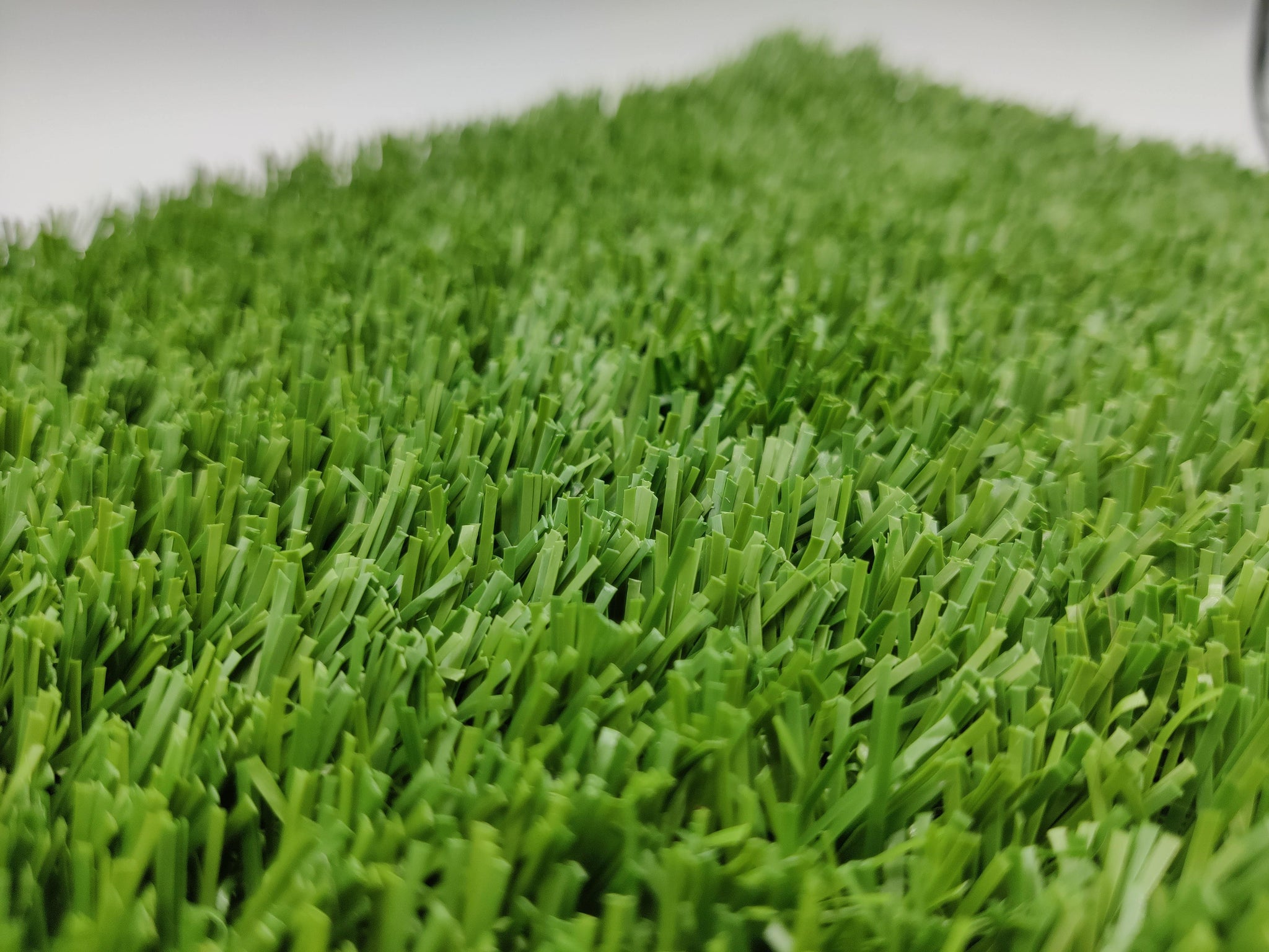Greenside Tekonurmi 25mm Prosport 2m x 3.44m