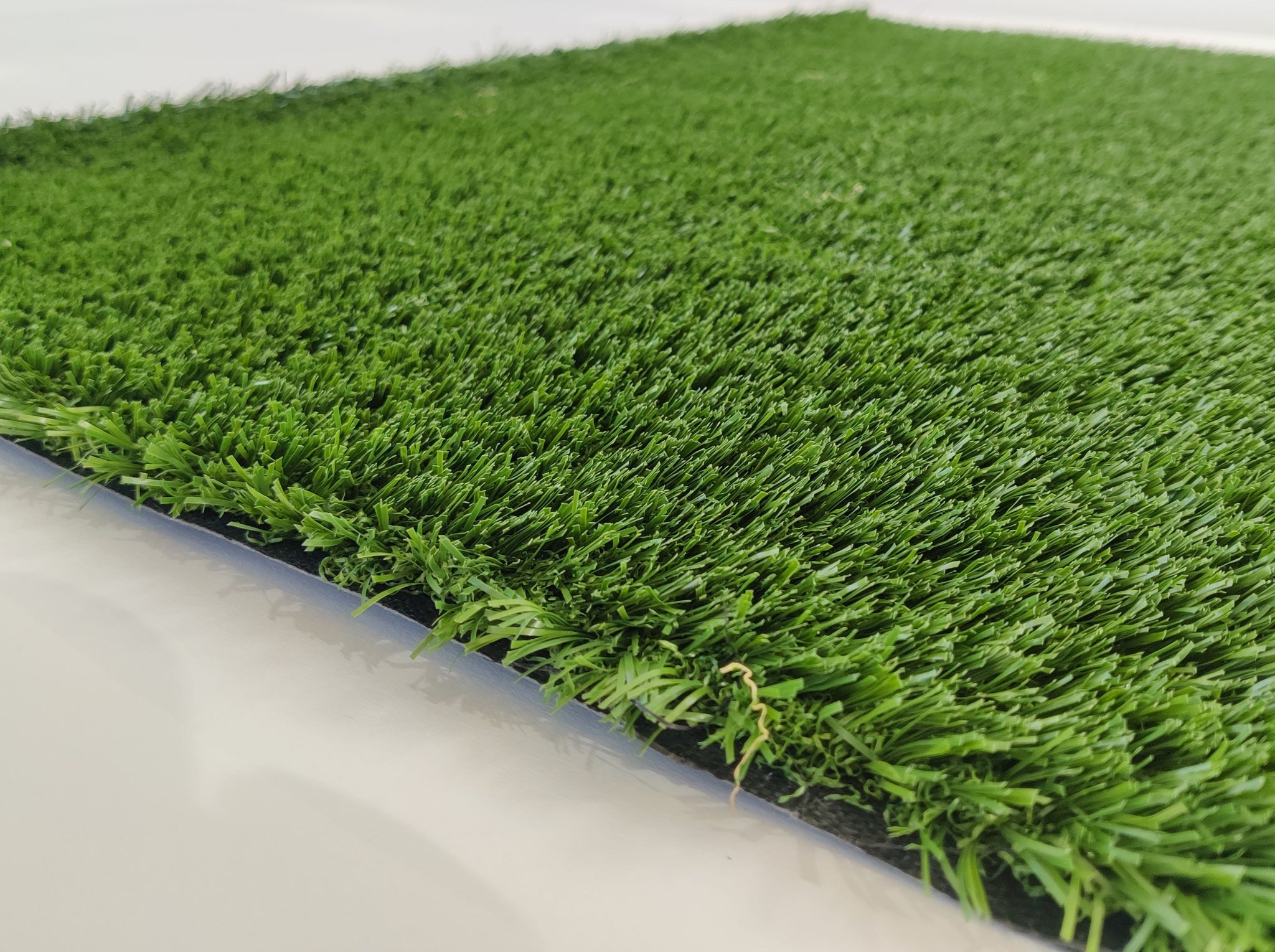 Greenside Tekonurmi 25mm Prosport 2m x 3.44m