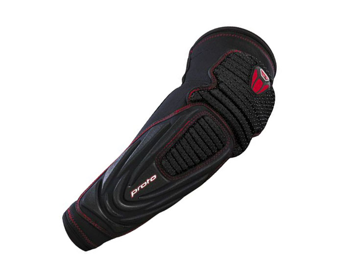 Proto Elbow Pad M
