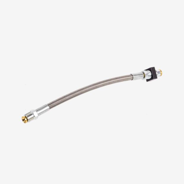 Tippmann 98 PS Gas Line after 2023