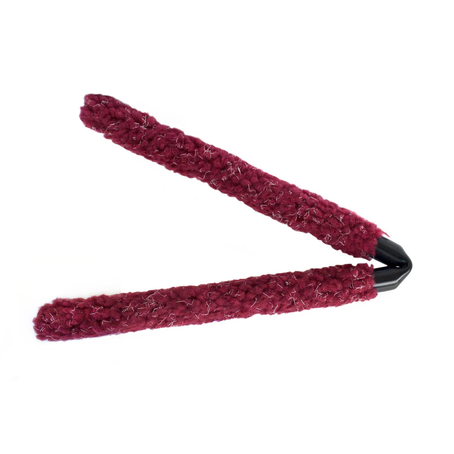 FIELD Double Barrel Swab Cal. 50