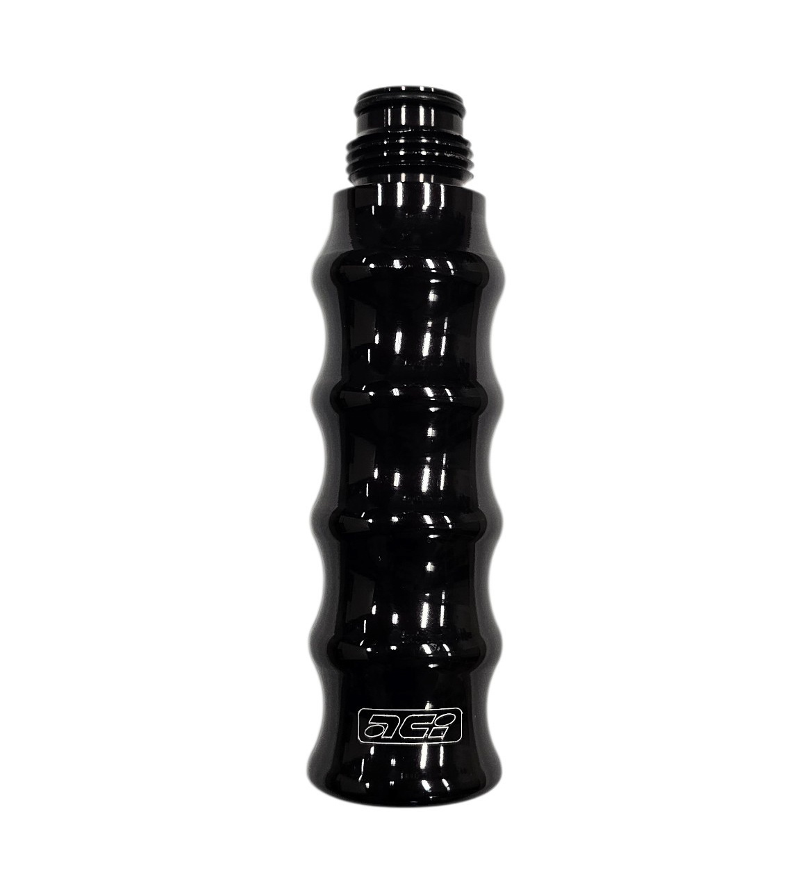 ACI Gas Through Foregrip, Tall & Thick
