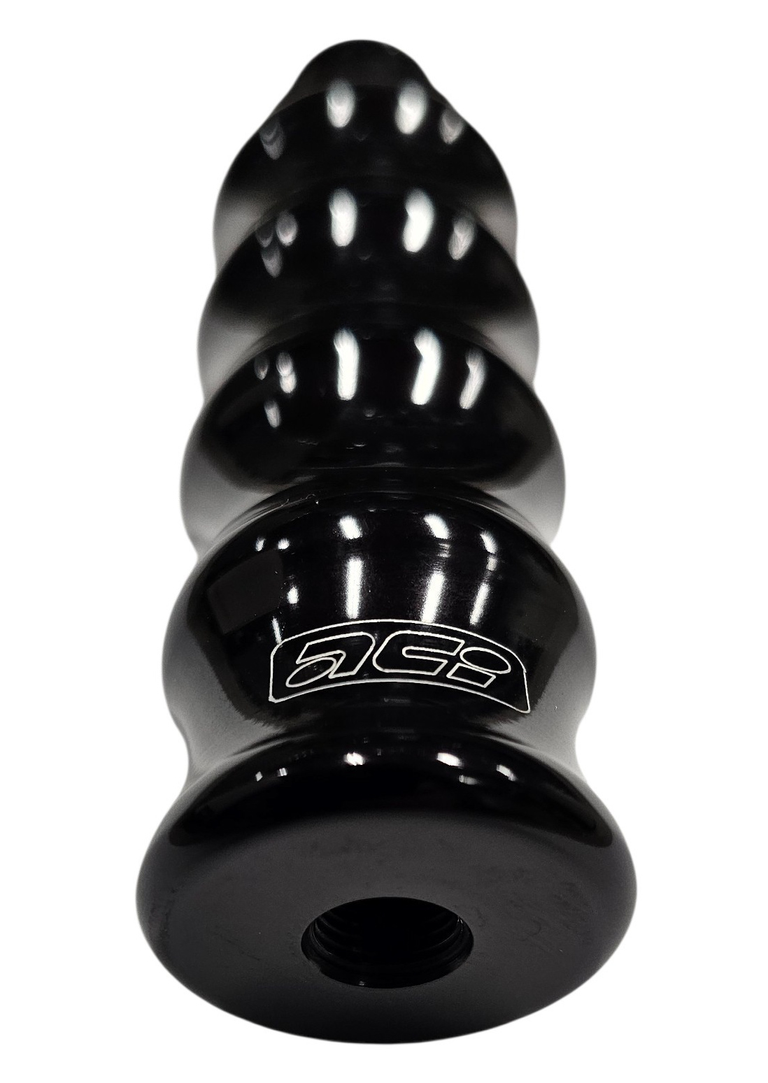 ACI Gas Through Foregrip, Tall & Thick
