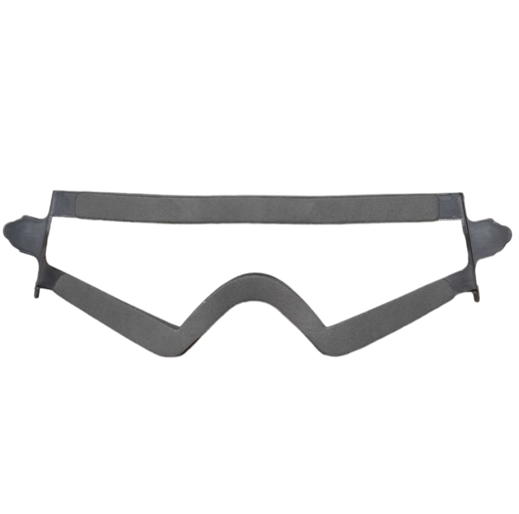 BASE GS Foam Non-Wetting Closed Cell (CC) Type 