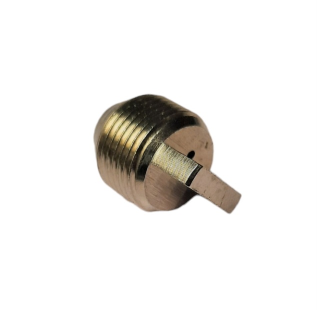 Blanking Plug for 300bar Scuba Valve