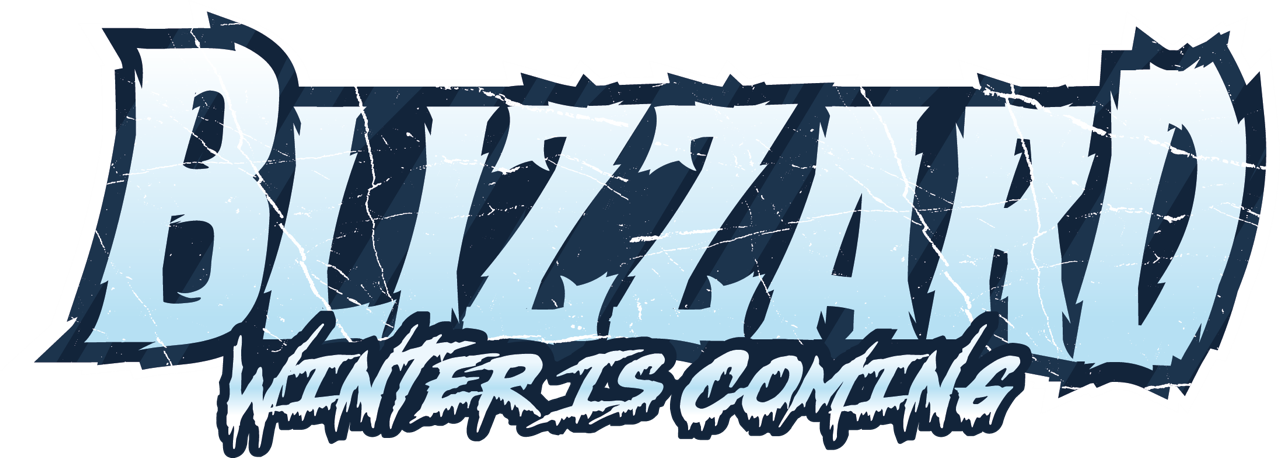 Blizzard Värikuulat .68 Cal 2000kpl - Seven, Vihreä Kuori