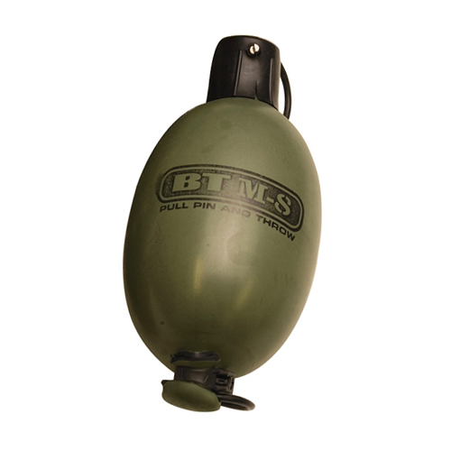 BT M-8 Paint Grenade