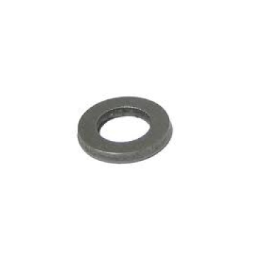 C98 Hopper Washer - A5 Flat Washer - FT Washer