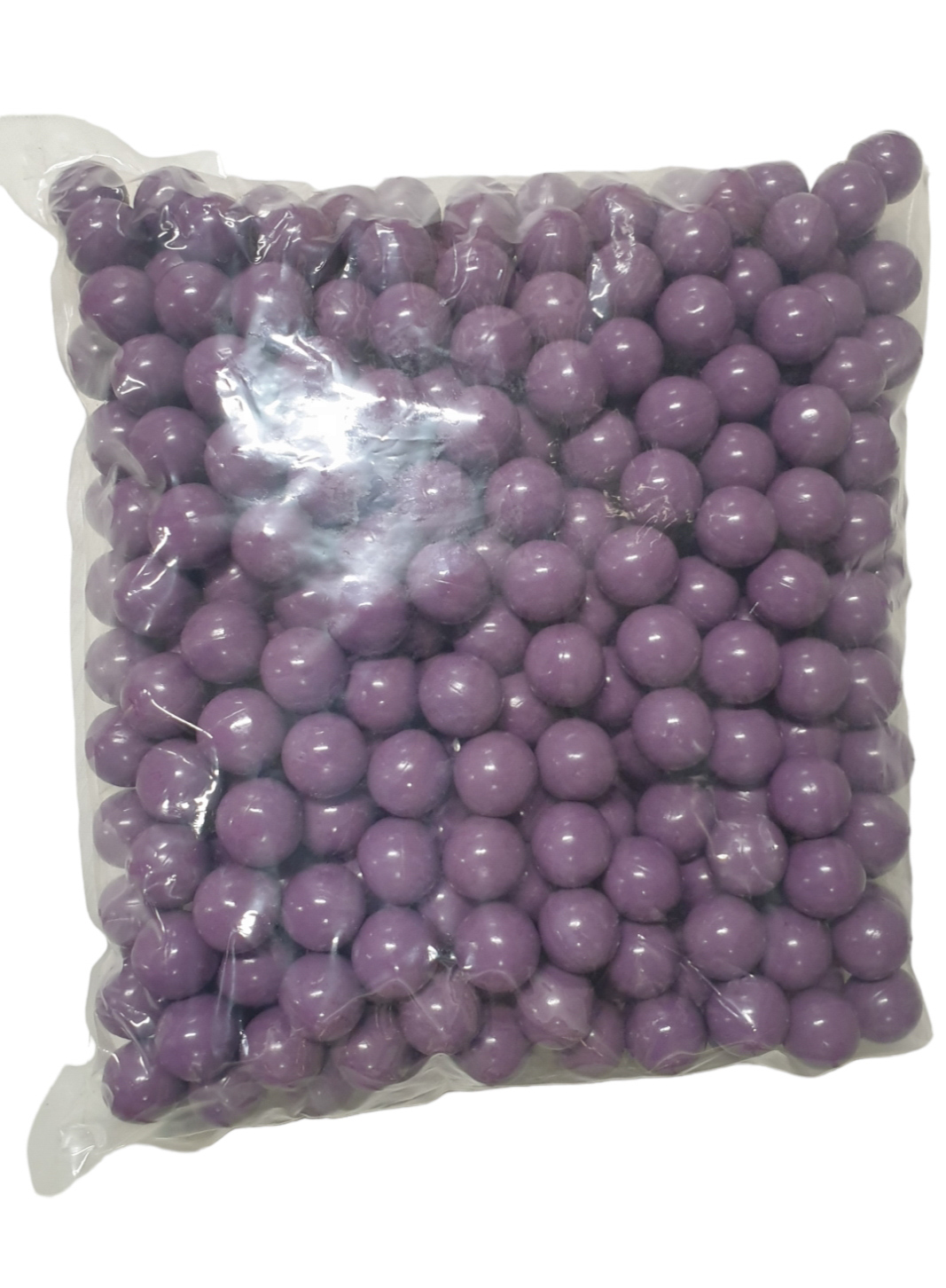 Cinder Off Season Paintballs .68 Cal 2000 rds (EU) Mixed colors