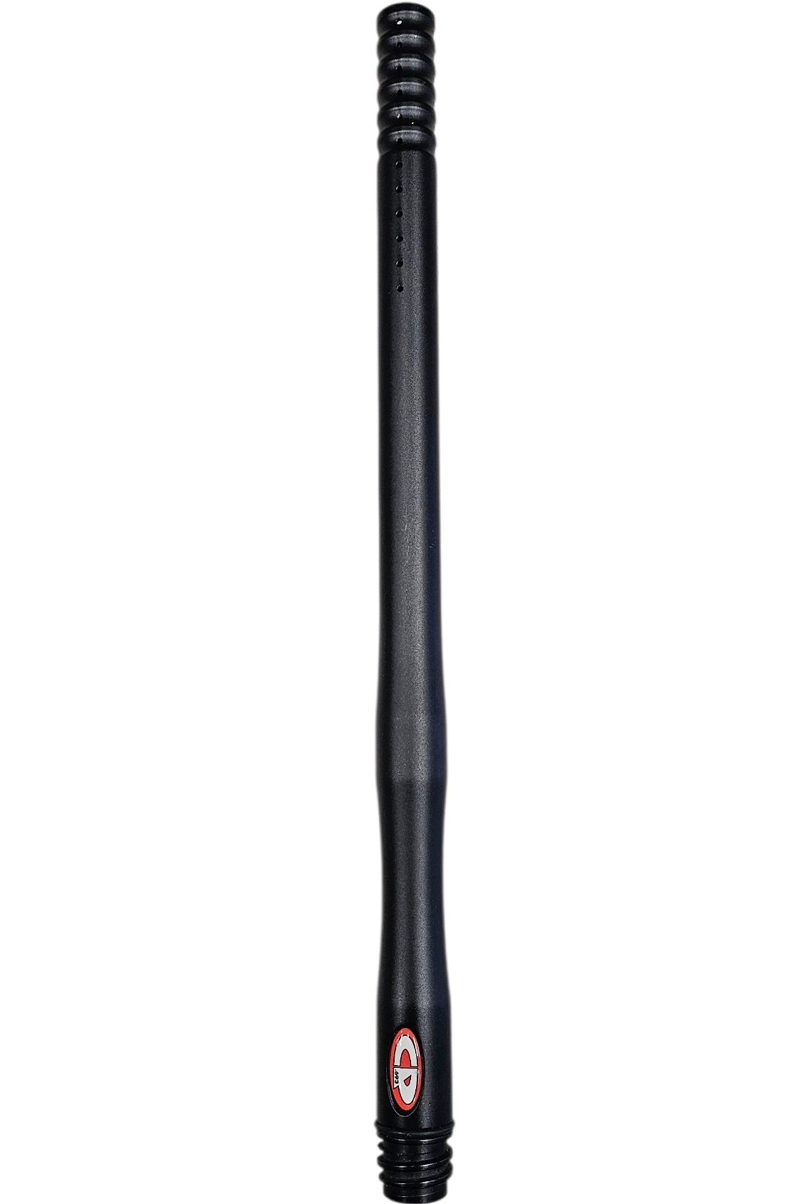 Custom Products Tarkkuuspiippu 16", C98 Kierre - KÄYTETTY