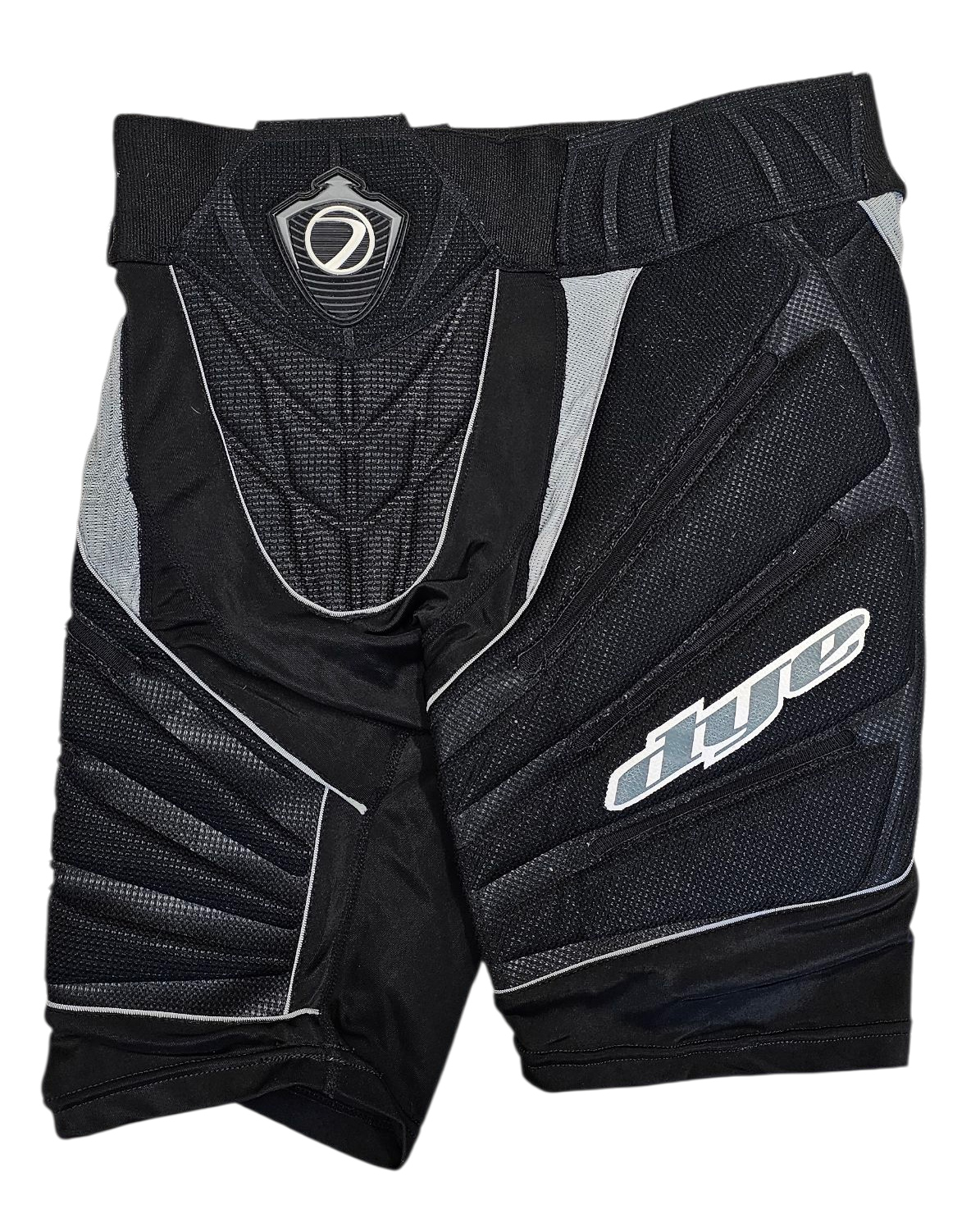 Dye Slide Shorts, M - KÄYTETTY
