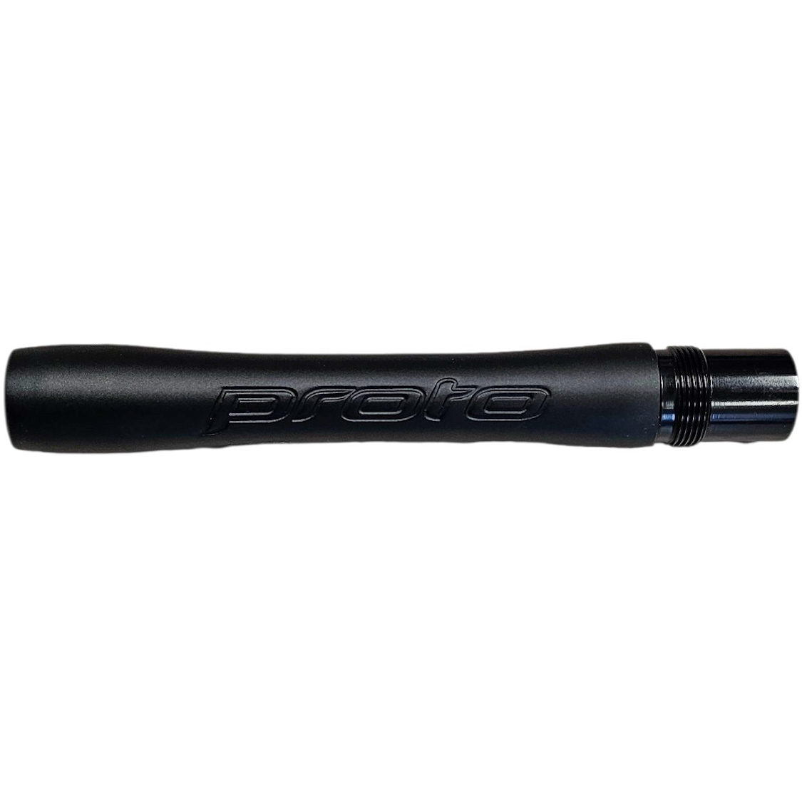 DYE Ultralite Back, AC .684" *