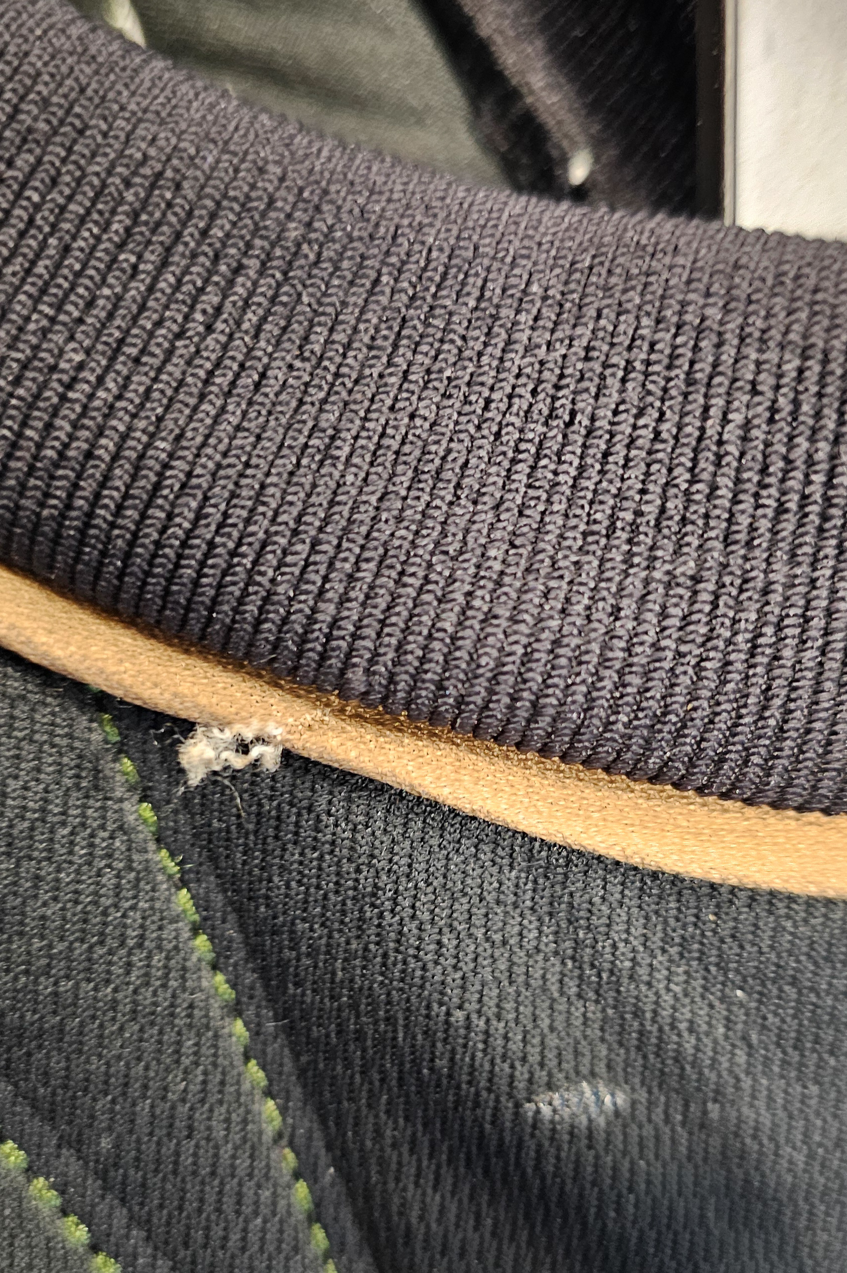 DYE C10 Jersey Liquid Olive, XXXL DYE C10 Jersey Liquid Olive, XXXL