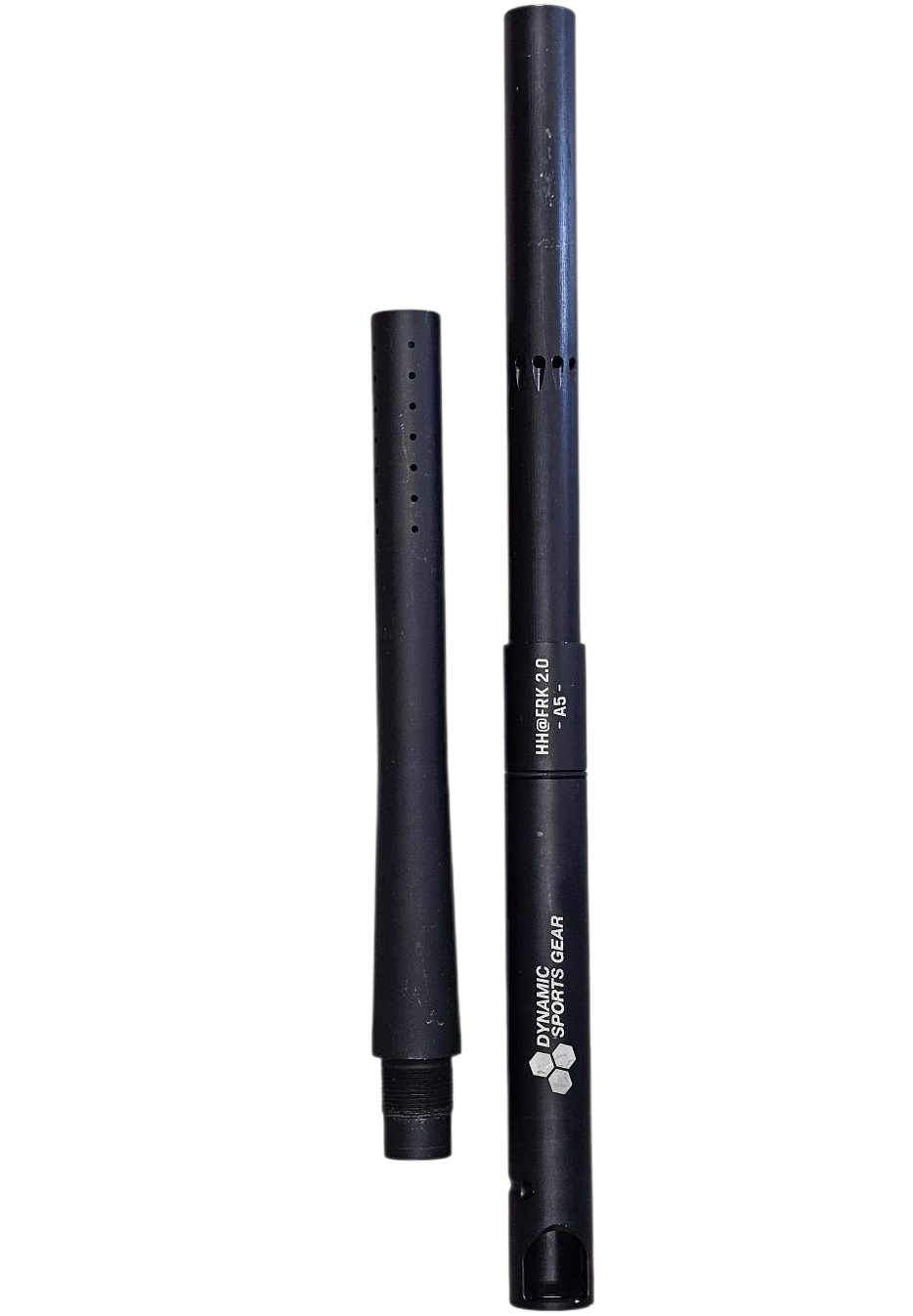 Dynamic Sports Gear HH@FRK 2.0 Adapter for First Strike T15 (A5) - KÄYTETTY