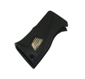 Eclipse 180R Rear Grip black