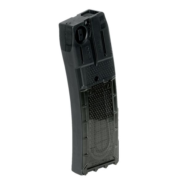 Eclipse CF20 Pro Magazine Black
