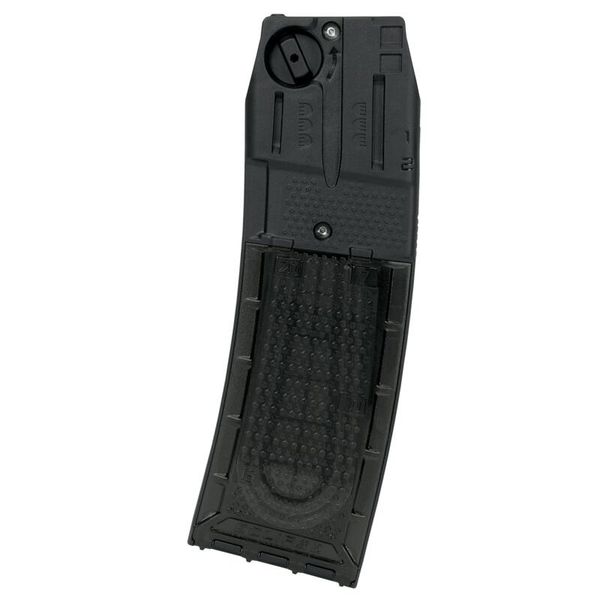 Eclipse CF20 Pro Magazine Black