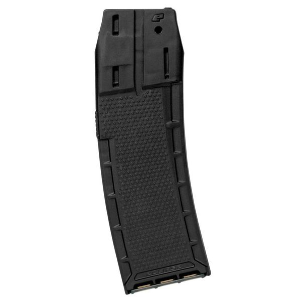 Eclipse CF20 Pro Magazine Black