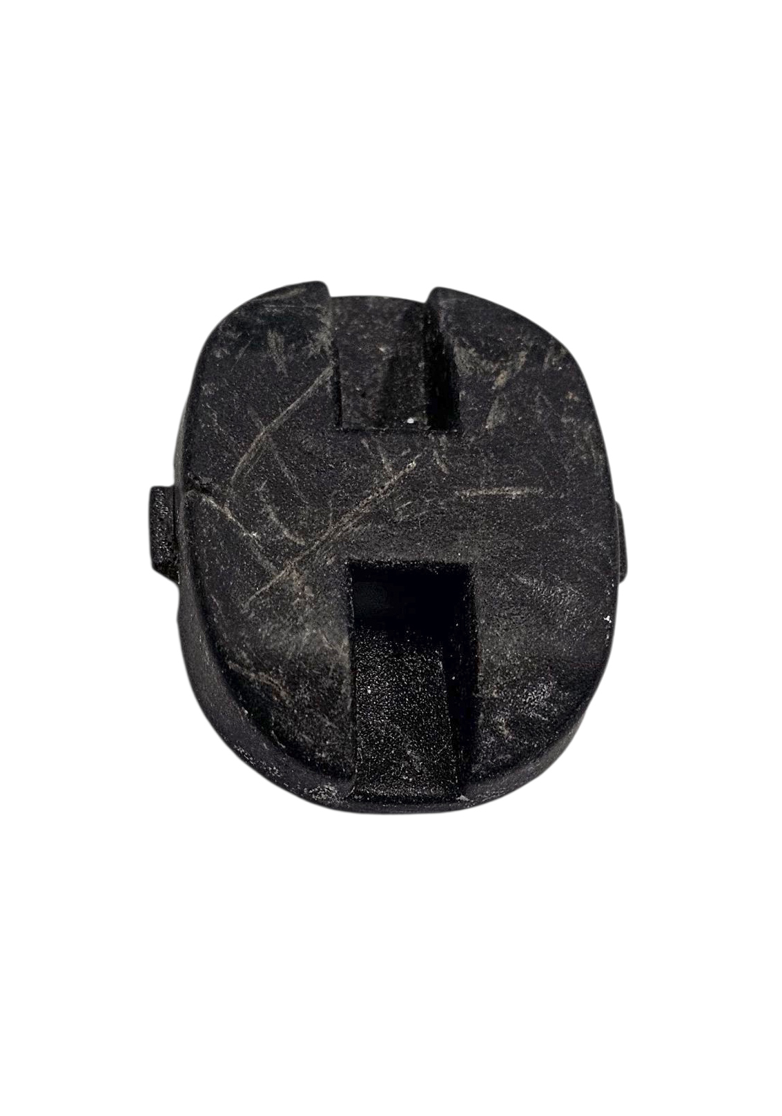 Eclipse Emek Foregrip Plug - USED