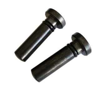 Eclipse EMF200 Take Down Pins Kit