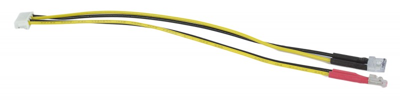 Planet Eclipse Geo CS1/CSR/Geo4 Breech Sensor Assembly BBSS (Eyes)