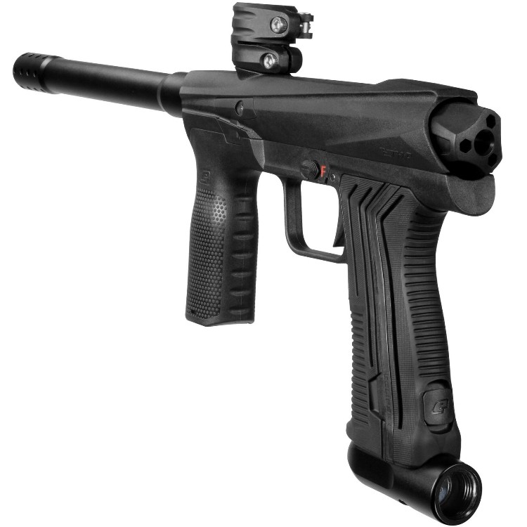 Eclipse Etha EMEK Rental 68cal Black, 2nd hand