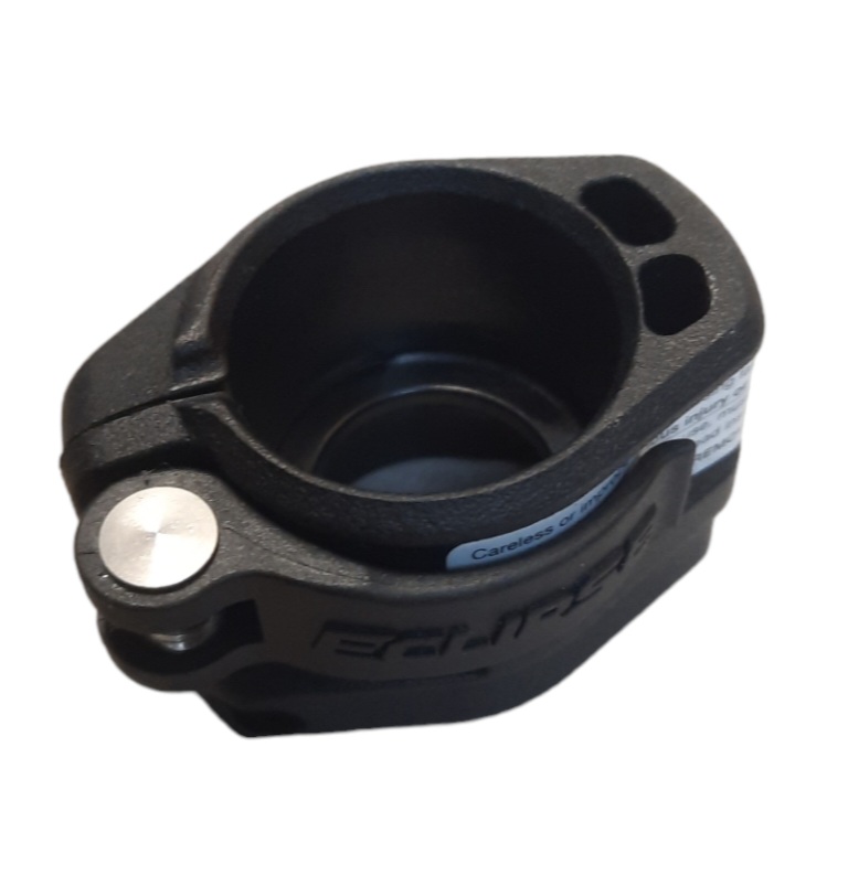Eclipse Etha PAL Feed Tube ND HAND ITEM