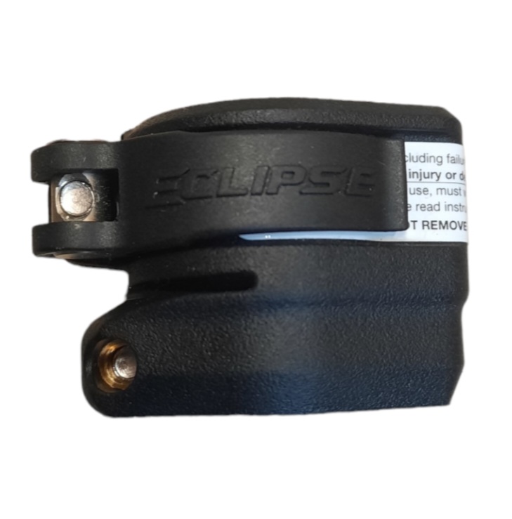 Eclipse Etha PAL Feed Tube ND HAND ITEM