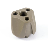 Eclipse Etha2/Emek/EMF100 Bolt Cap RUSKEA