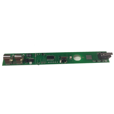 Eclipse Etha2/Etha3 Main Circuit Board Assembly