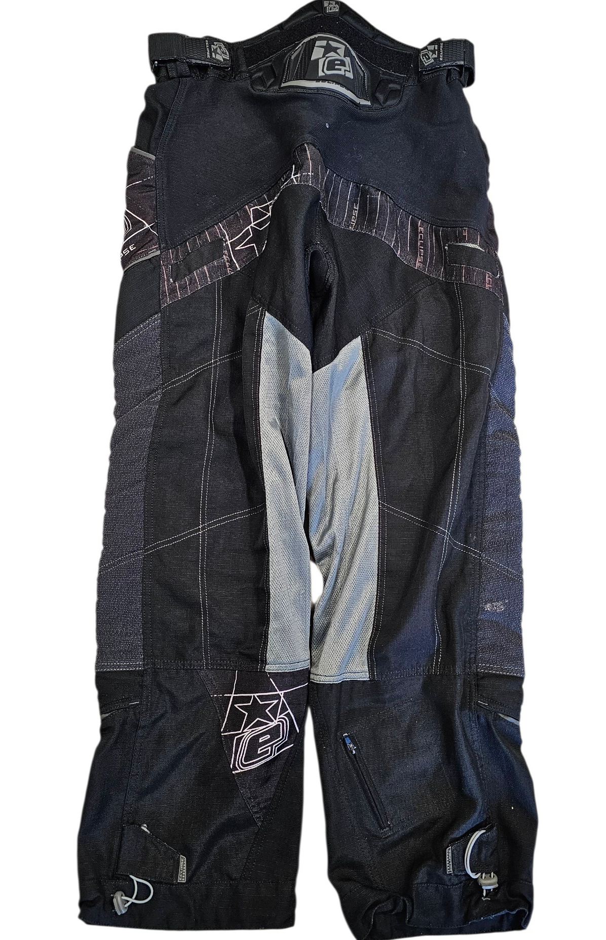 Eclipse Pant L - USED