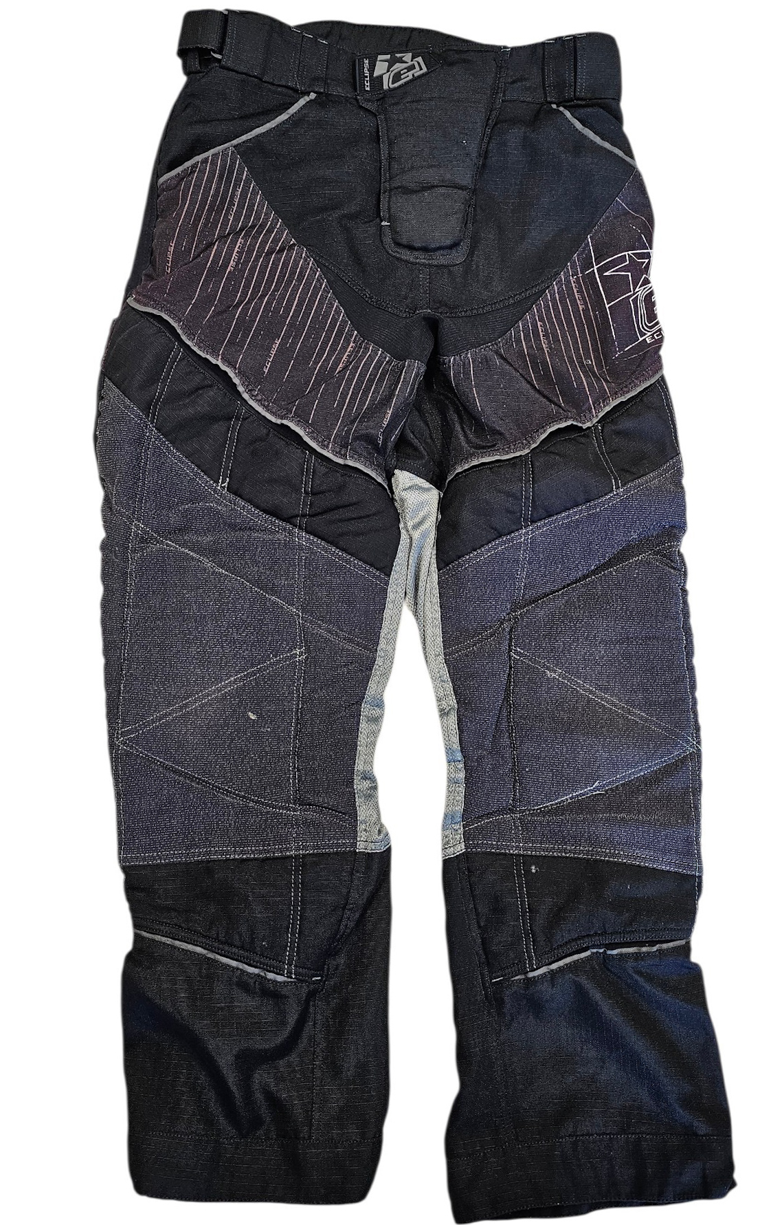 Eclipse Pant L - USED