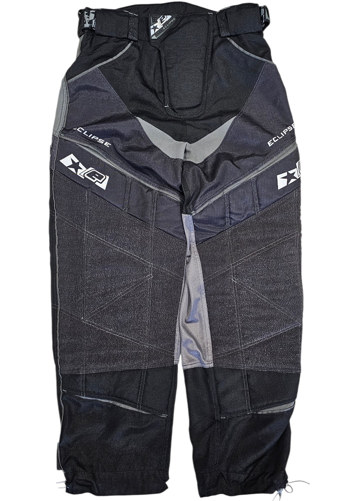 Eclipse Pant M - USED